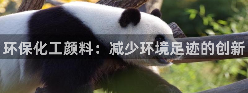 亿万先生官方网站下载手机版