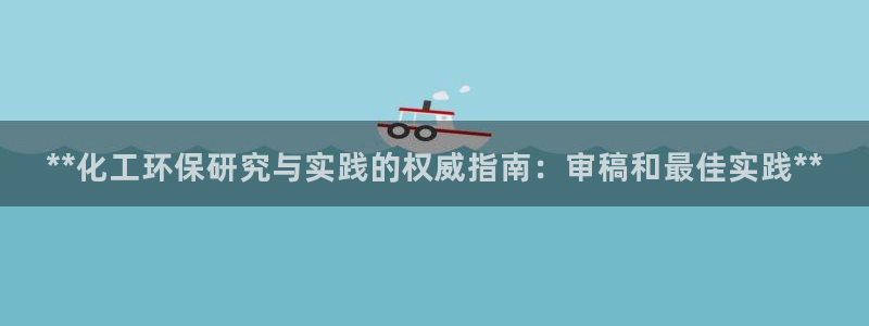 亿万手游平台官网下载