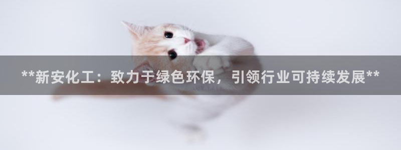 亿万先生合并网址在哪