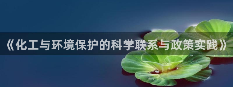 亿万先生手机网页