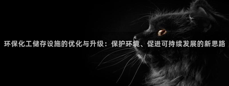 亿万手游平台官网下载