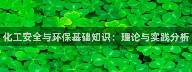 亿万先生007客服