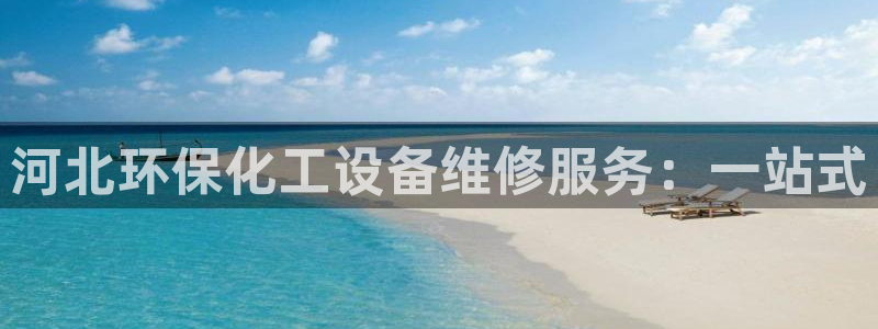 亿万先生客户端官网下载：河北环保化工设备维修服务：一站式