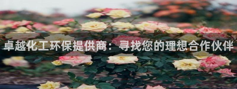 亿万先生 手机版下载